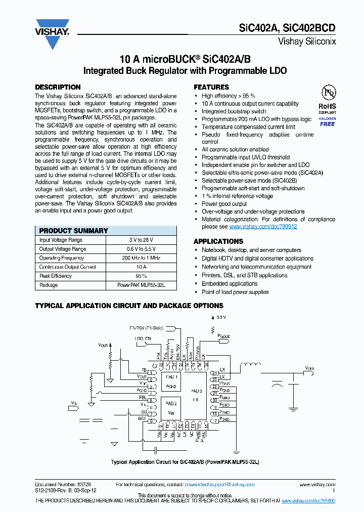 SIC402A_7247681.PDF Datasheet