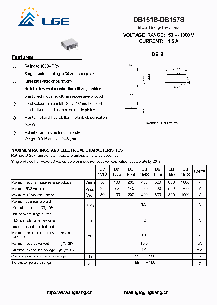 DB154S_7248084.PDF Datasheet