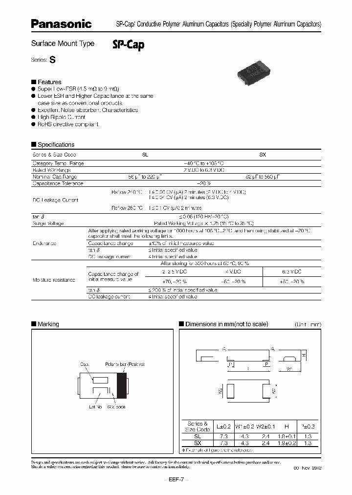 EEFSX0D331XE_7248996.PDF Datasheet