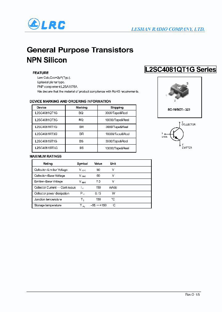 L2SC4081QT3G_7251923.PDF Datasheet