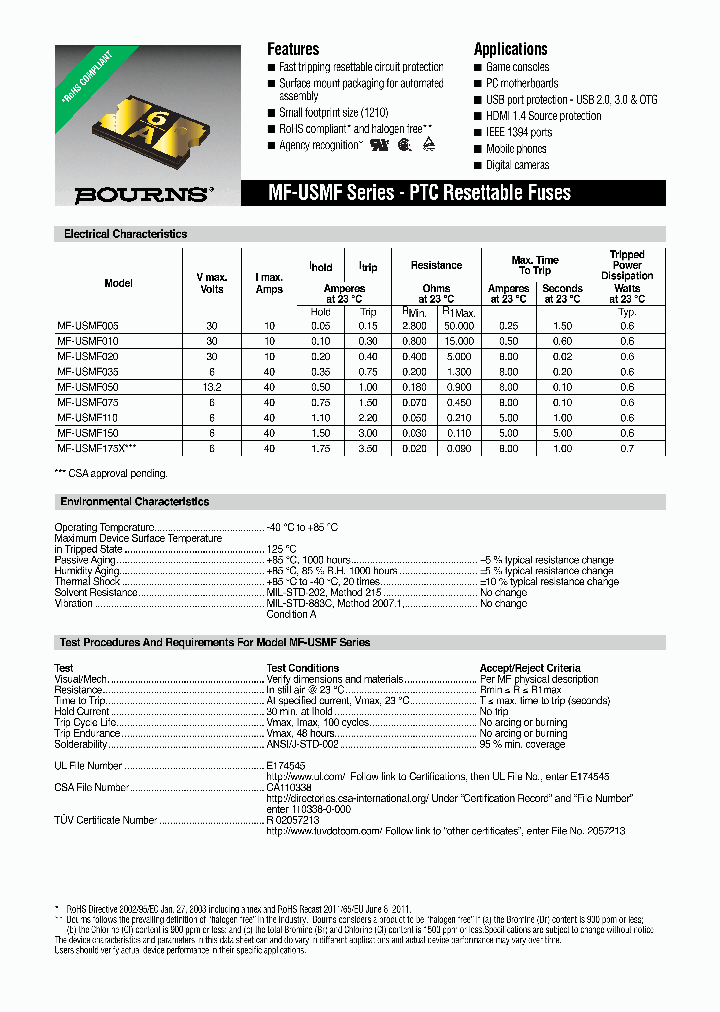 MF-USMF175X_7252172.PDF Datasheet