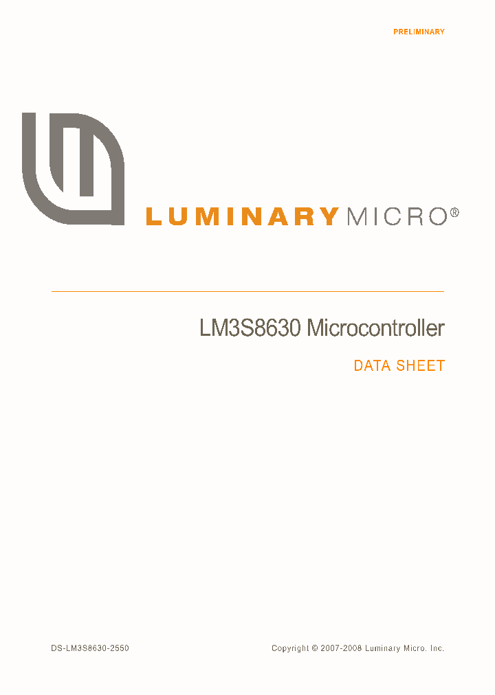 LM3S86330-ERN20-A0T_7252462.PDF Datasheet