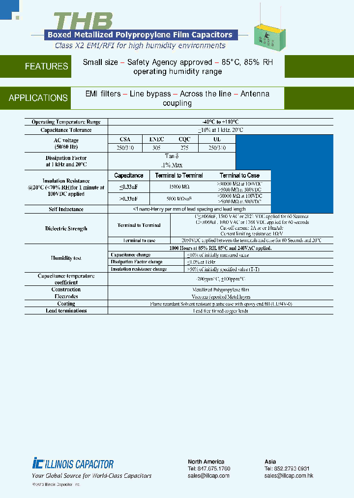 473THB305KE_7252593.PDF Datasheet