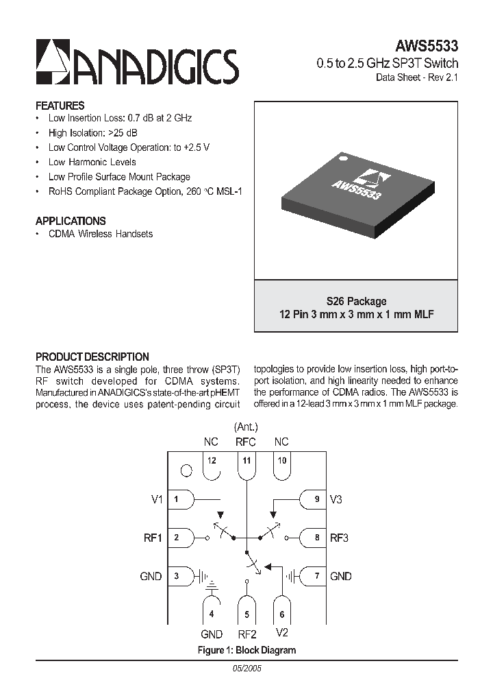 AWS5533RS26Q1_7252732.PDF Datasheet