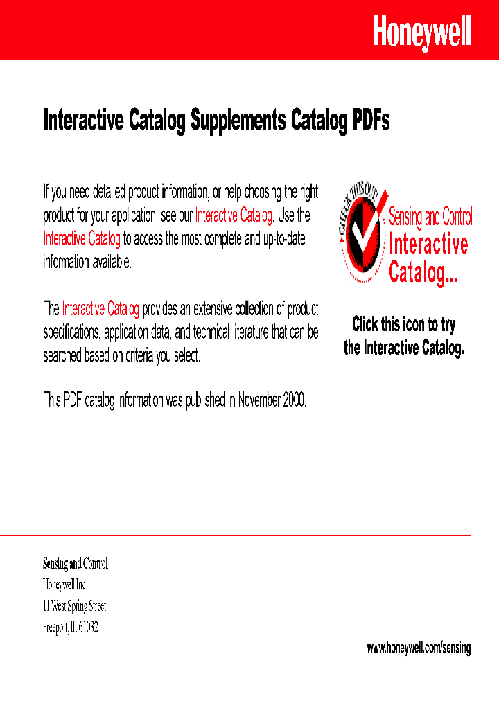 1TL1-1_7254034.PDF Datasheet