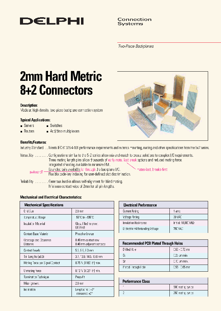 DELPHICONNECTIONSYSTEMS-HM16FS01N_7254673.PDF Datasheet