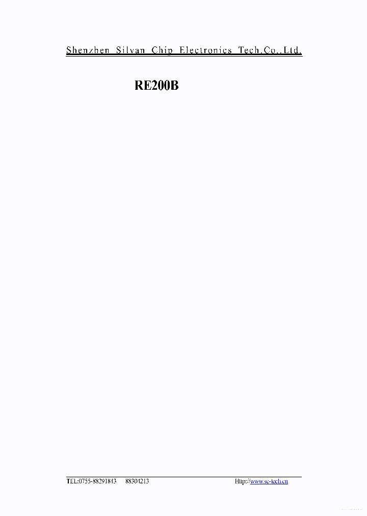 RE200B_7254918.PDF Datasheet