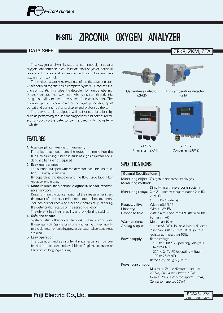 EDSX3-137D_7255098.PDF Datasheet