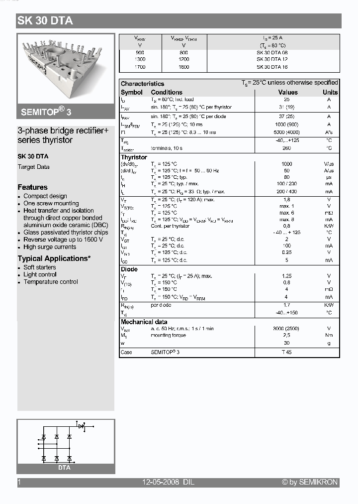 SK30DTA_7256189.PDF Datasheet