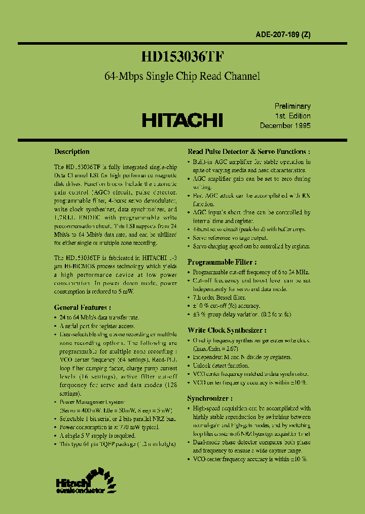 HD153036TF_7256738.PDF Datasheet