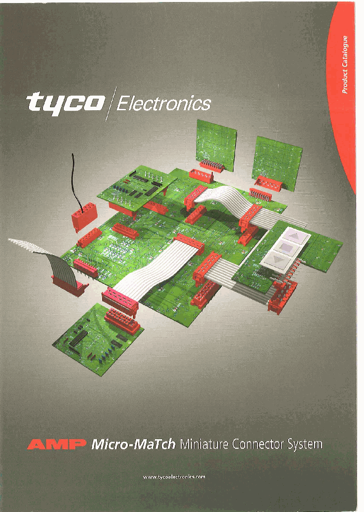 2-215079-0_7257206.PDF Datasheet