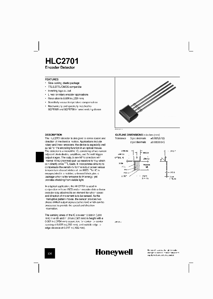 99773_7257254.PDF Datasheet