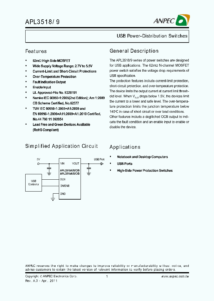 APL3518DBI-TRG_7257321.PDF Datasheet