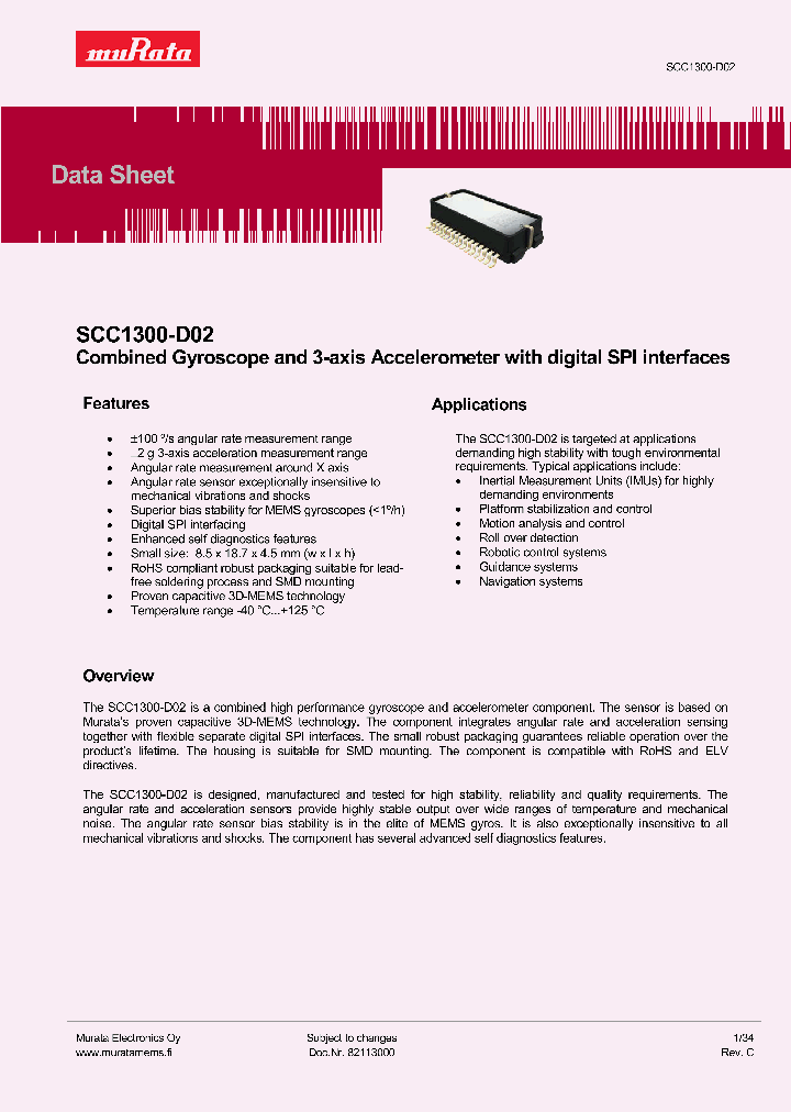 SCC1300-D02_7258848.PDF Datasheet