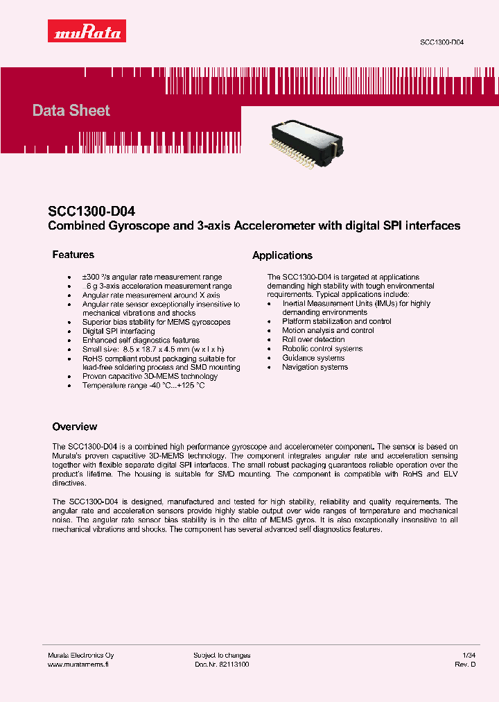 SCC1300-D04_7258849.PDF Datasheet