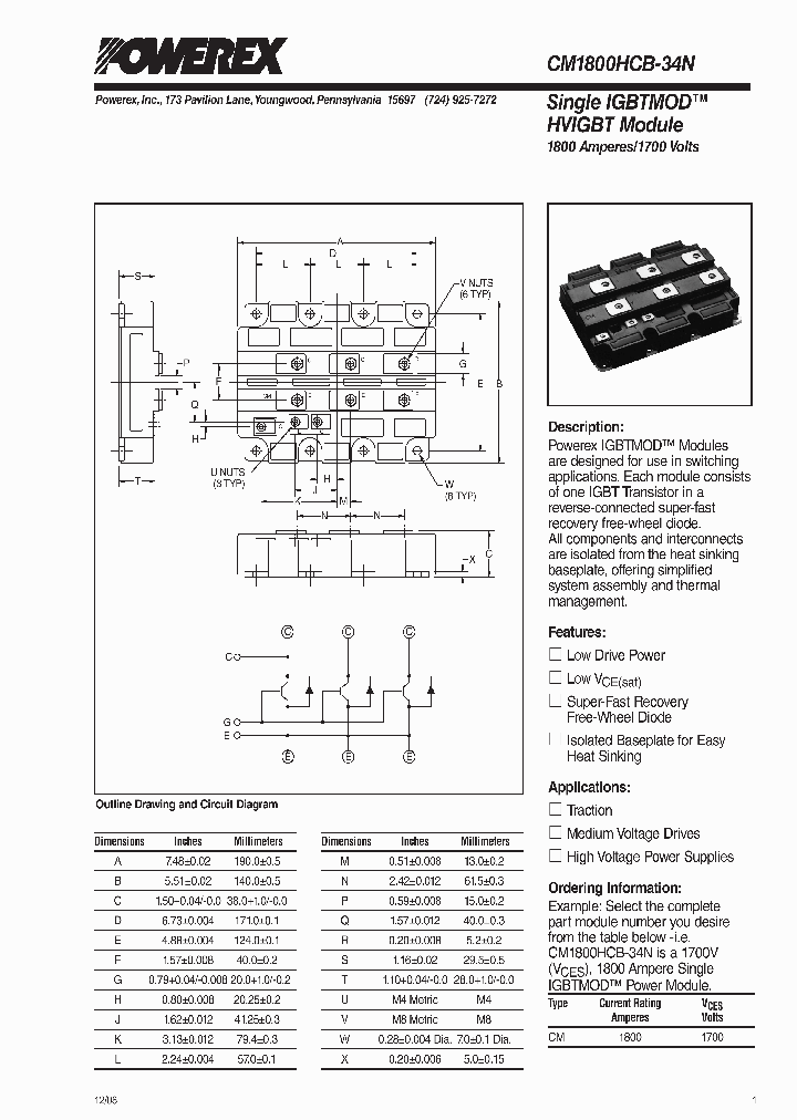CM1800HCB-34N_7259748.PDF Datasheet