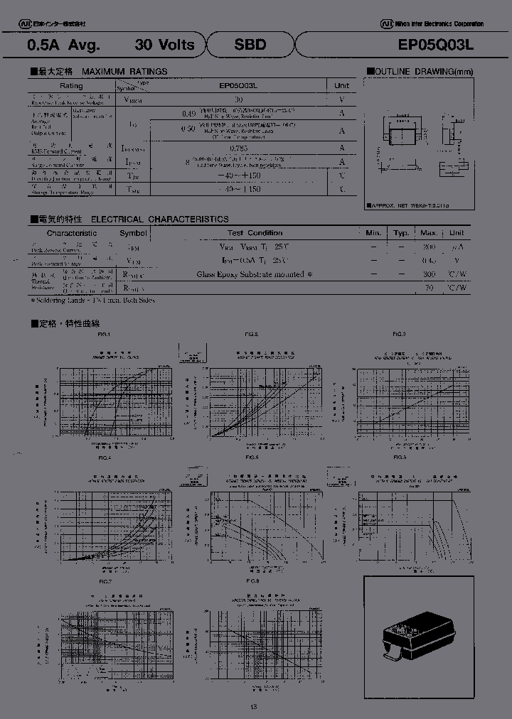 EP05Q03LTE8R10_7260362.PDF Datasheet