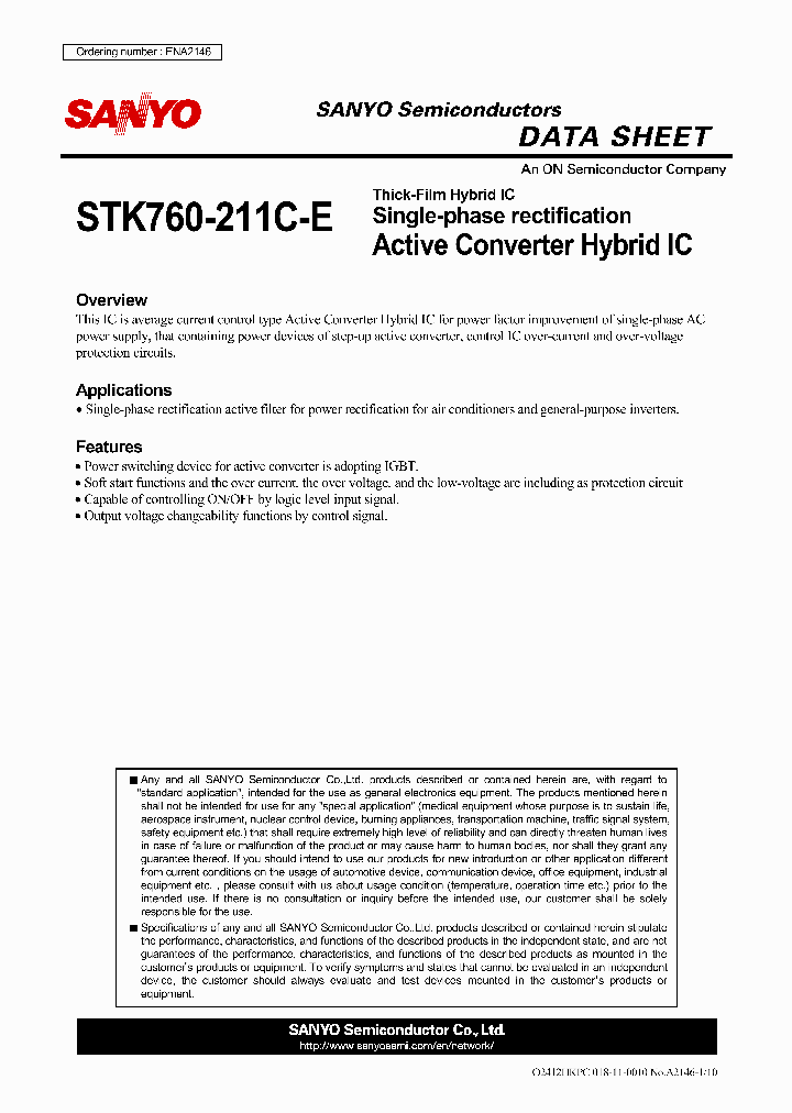STK760-211C-E_7262908.PDF Datasheet