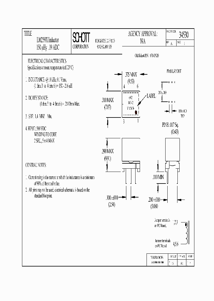 34530_7263024.PDF Datasheet