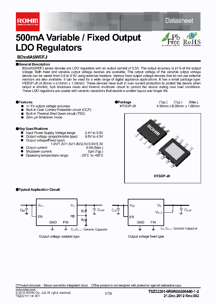 MCR01PZPZF1602_7264247.PDF Datasheet