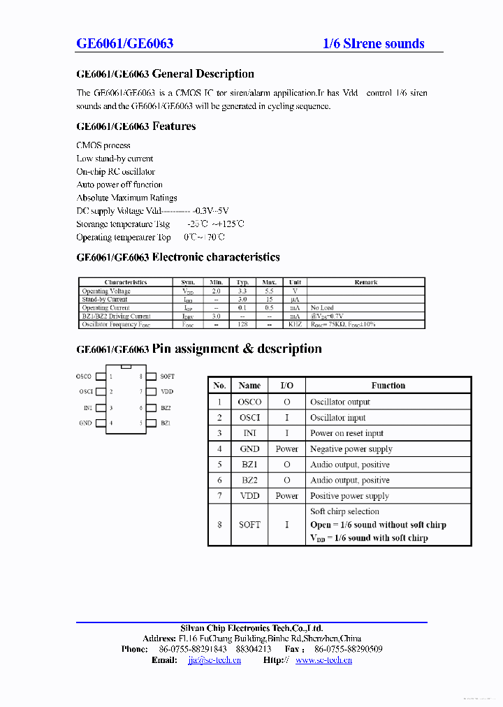 GE6061_7264331.PDF Datasheet