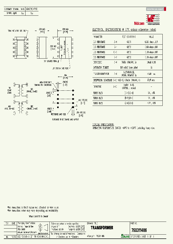 750311486_7264373.PDF Datasheet