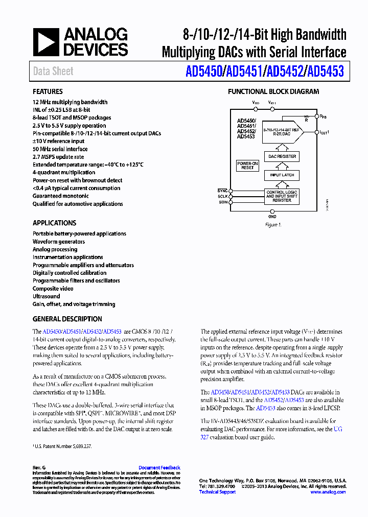 EV-AD54434653SDZ_7267010.PDF Datasheet