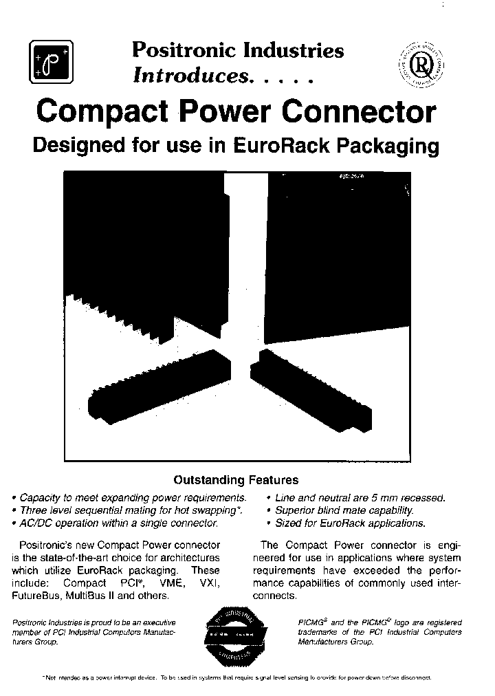 PCI38M400A1_7267594.PDF Datasheet