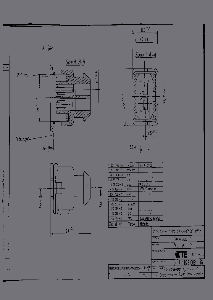 826008-1_7269584.PDF Datasheet