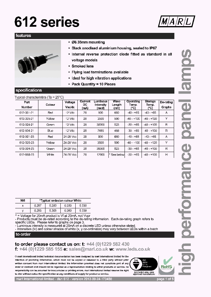 612-301-23_7270616.PDF Datasheet