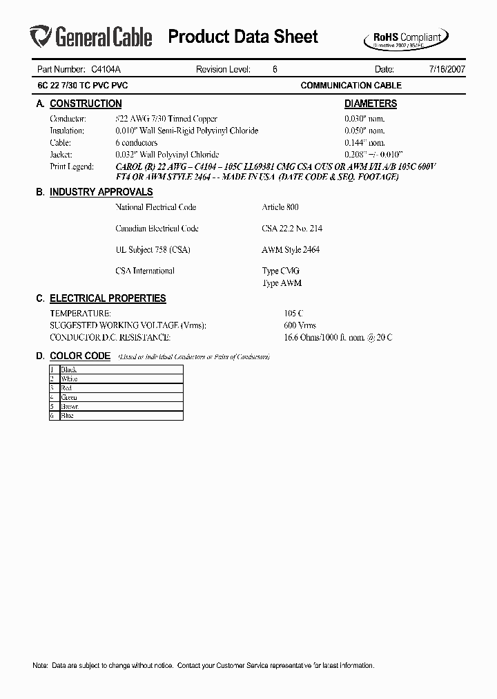 C4104A_7270688.PDF Datasheet