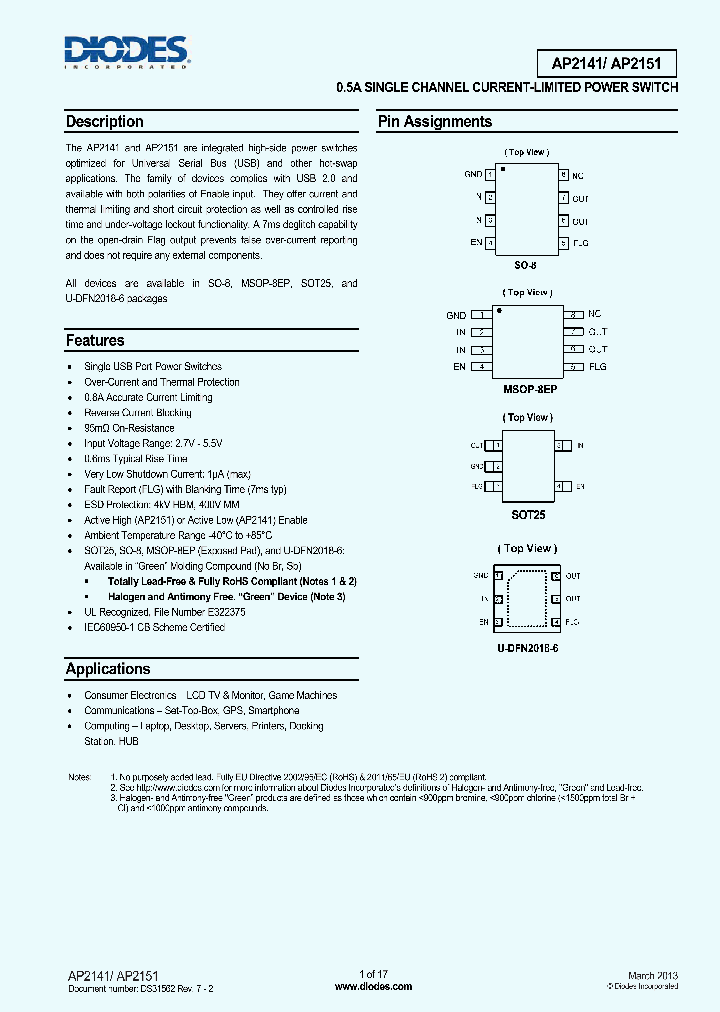 AP21X1MPG-13_7271601.PDF Datasheet