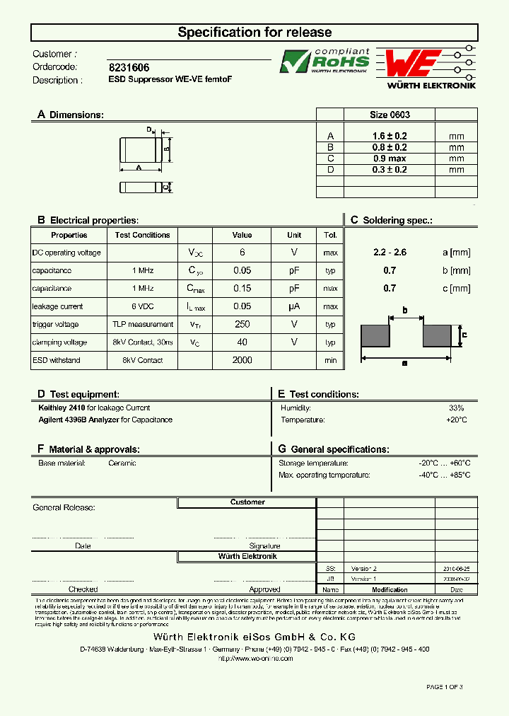 8231606_7275269.PDF Datasheet