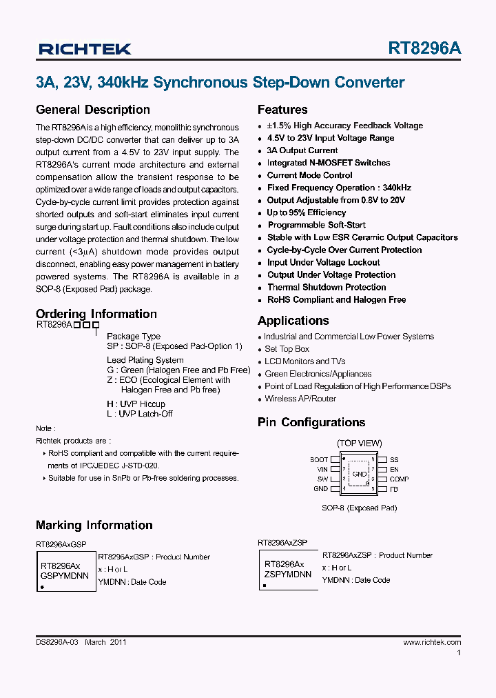 RT8296A_7276750.PDF Datasheet