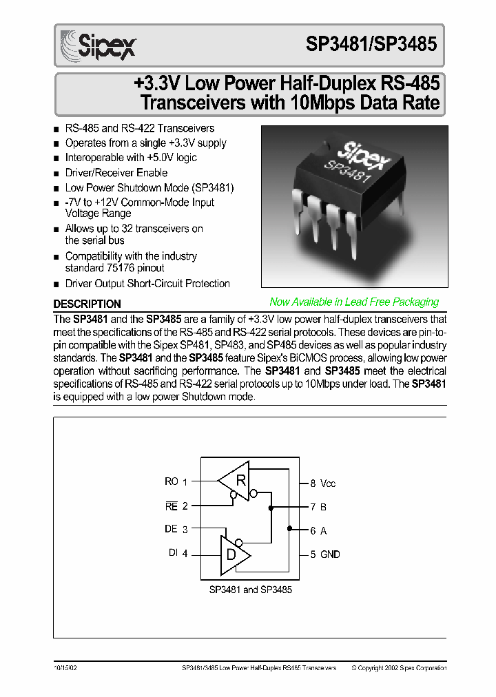 SP3485EN-L_7281188.PDF Datasheet