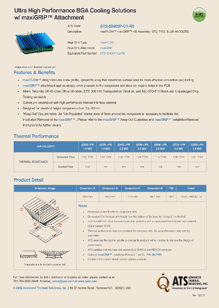 ATS-50400P-C1-R0_7281002.PDF Datasheet