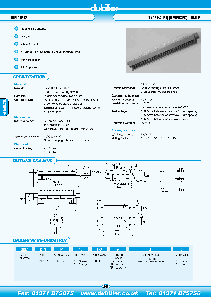 DBCDINM16HQAB1S2_7287498.PDF Datasheet