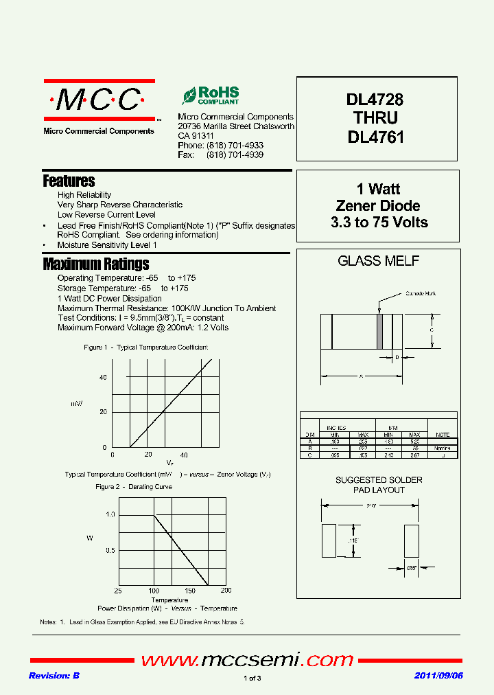 DL472808_7287548.PDF Datasheet