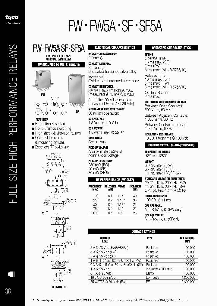 FW1309G00_7288077.PDF Datasheet