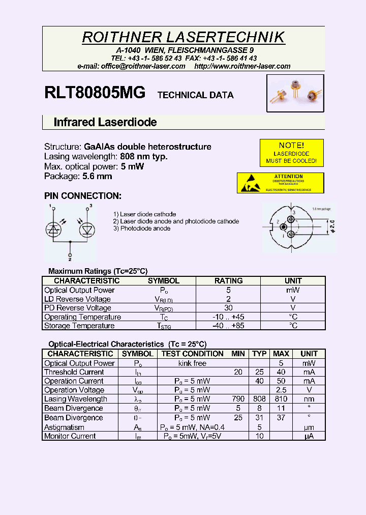 RLT80805MG_7288694.PDF Datasheet