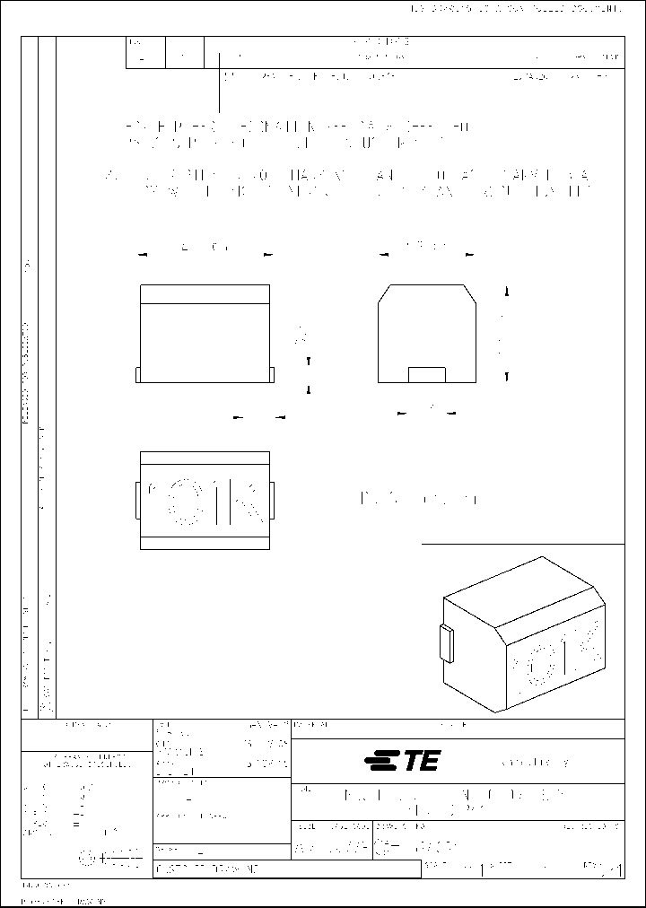 1624094-1_7290183.PDF Datasheet