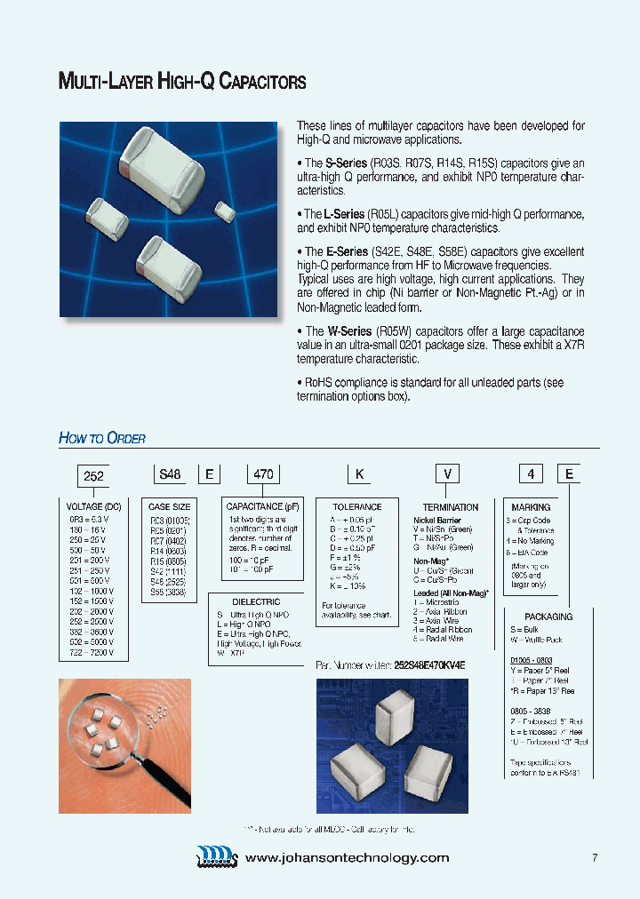 500R07S1R3BV4T_7291504.PDF Datasheet