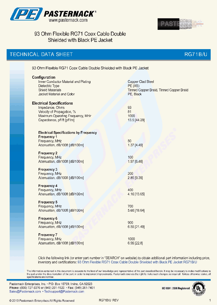 RG71B-U_7296554.PDF Datasheet