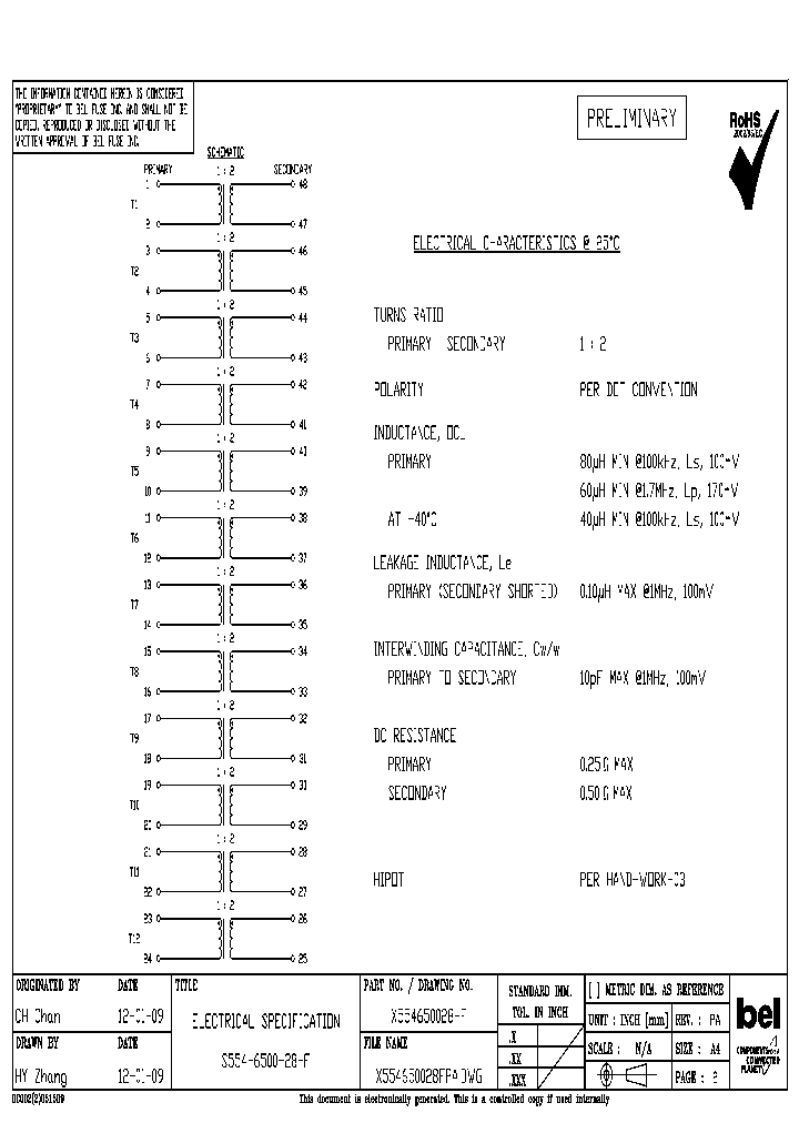 X554650028-F_7297537.PDF Datasheet