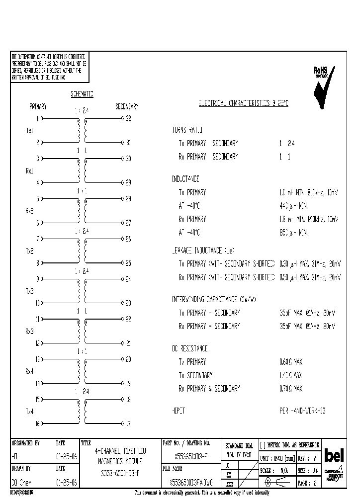 X5536500D3-F_7297531.PDF Datasheet