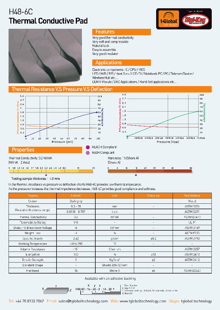 H48-6C_7296934.PDF Datasheet