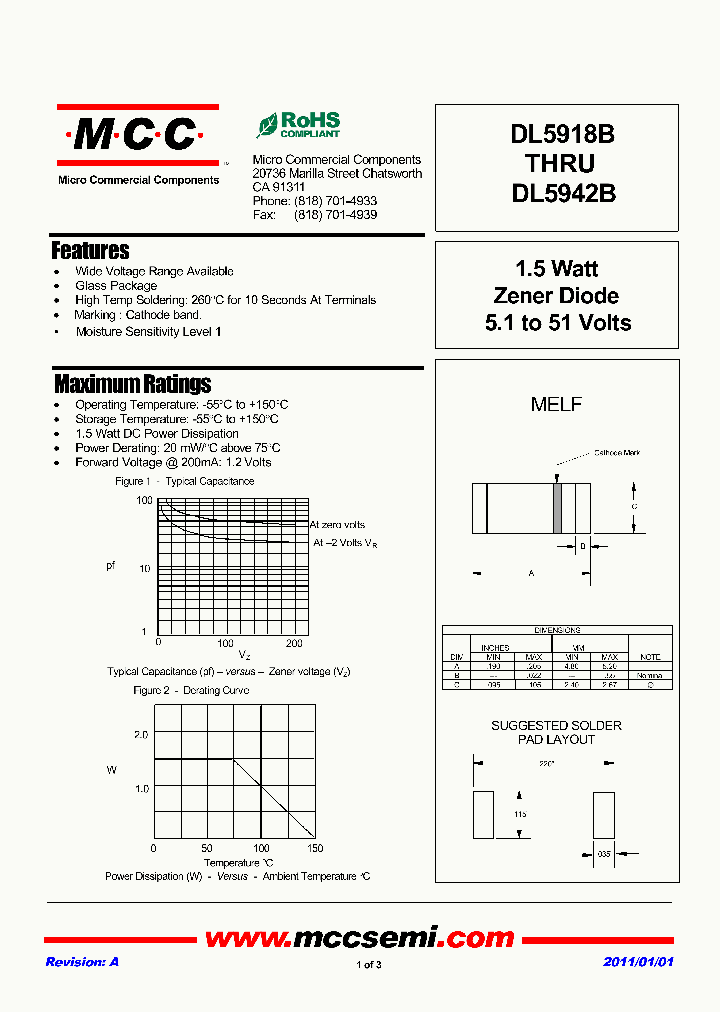 DL5937-TP_7298436.PDF Datasheet