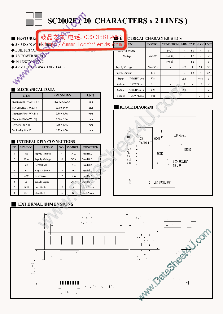 SC2002F_7301581.PDF Datasheet