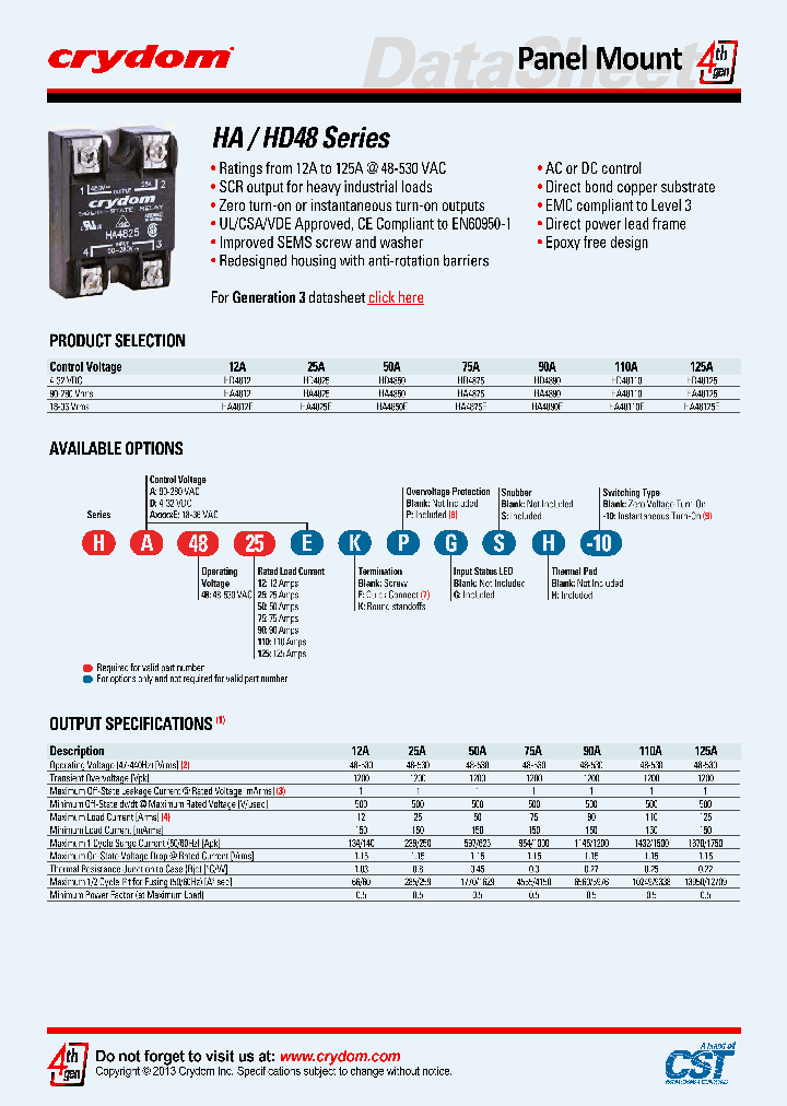 HA4825FPGSH-10_7308267.PDF Datasheet