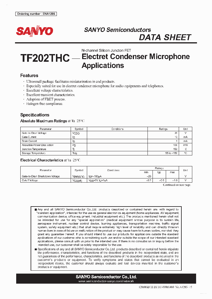 TF202THC_7312634.PDF Datasheet